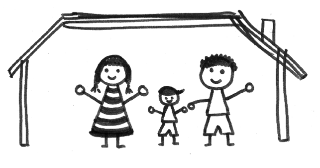 Logo Stadt-Land-Kindergarten